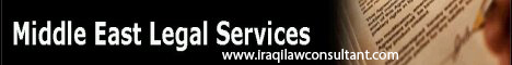 www.iraqilawconsultant.com/