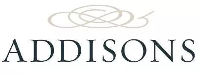 Addisons logo