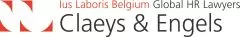 View Claeys & Engels website