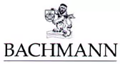 Bachmann Trust Company Limited firm logo