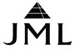 JML Portfolio Management Ltd firm logo
