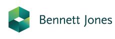 Click to ask the author from Bennett Jones LLP a question