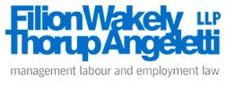 Filion Wakely Thorup Angeletti LLP logo