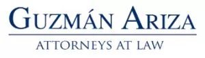 View Guzman Ariza Attorneys At Law website