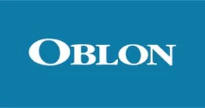 Oblon, McClelland, Maier & Neustadt, L.L.P logo