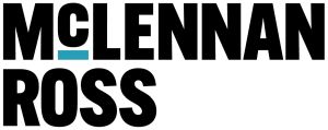 McLennan Ross LLP