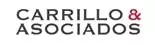 Carrillo y Asociados logo