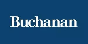 Buchanan Ingersoll & Rooney PC logo