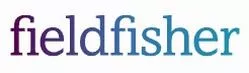 Fieldfisher  logo