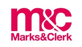Marks & Clerk logo