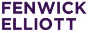 Fenwick Elliott LLP logo