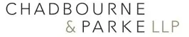Chadbourne & Parke LLP firm logo