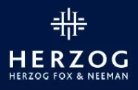 Herzog Fox & Neeman firm logo