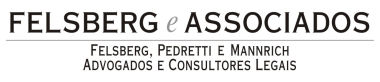 Felsberg e Associados