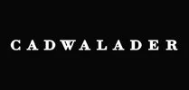 Cadwalader, Wickersham & Taft LLP logo