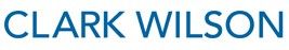 Click to ask the author from Clark Wilson LLP a question