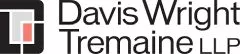 Davis Wright Tremaine logo