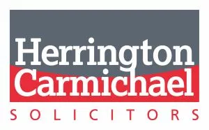 Herrington Carmichael logo