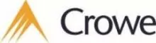 Crowe Soberman LLP logo