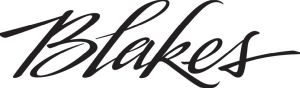 Blake, Cassels & Graydon LLP