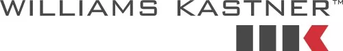 Williams Kastner firm logo