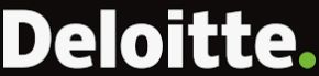 Deloitte
