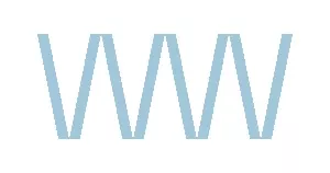 Wynn Williams Lawyers logo