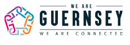 Click to ask the author from GuernseyFinance a question