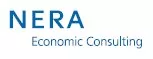 NERA Economic Consulting firm logo