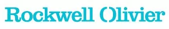 Rockwell Olivier logo