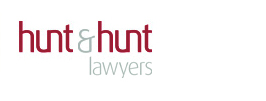 Hunt & Hunt