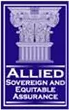 Allied Sovereign and Equitable Assurance Company Ltd firm logo