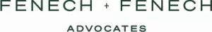 Fenech & Fenech Advocates firm logo