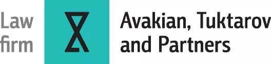 Avakian, Tuktarov & Partners Law Firm, LLC firm logo