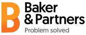 Baker & Partners