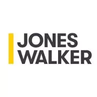 View Jones Walker website