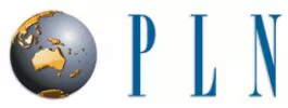 Pacific Legal Network logo