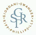 Giordani, Swanger, Ripp & Phillips, LLP firm logo