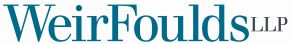 WeirFoulds LLP 