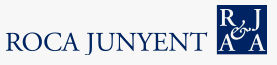 Roca Junyent Abogados