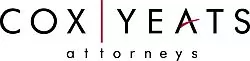 Cox Yeats firm logo