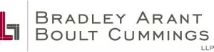 Bradley Arant Boult Cummings LLP firm logo