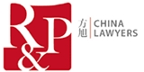 R&P China Lawyers