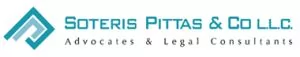 Soteris Pittas & Co LLC logo