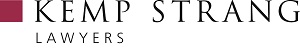 Kemp Strang Lawyers