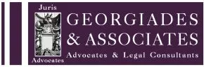Y.Georgiades & Associates LLC logo