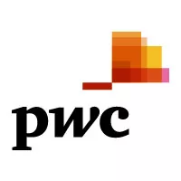 PwC Cyprus logo