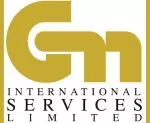 GM International Services Limited firm logo