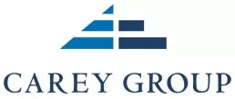 Carey Group firm logo