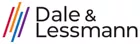 Dale & Lessmann LLP logo